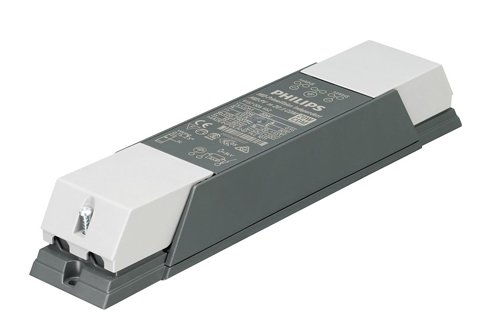 Philips HID-PV m 20W/I CDM HPF EVSA met trekontlasting 913700646266