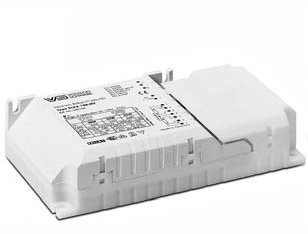 Vossloh Schwabe 188712 ELXc 213.870 evsa opbouw met trekontlasting