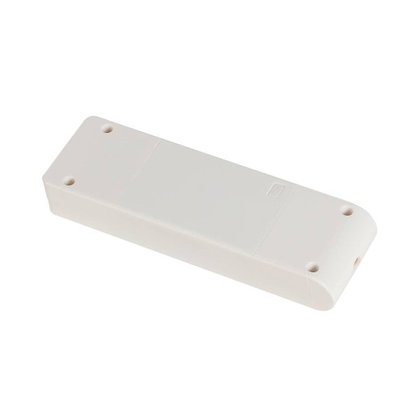 SLV 1002082 SLV Valeto LEDdriver Zigbee 350mA, 500mA of 700mA 15W dimbaar