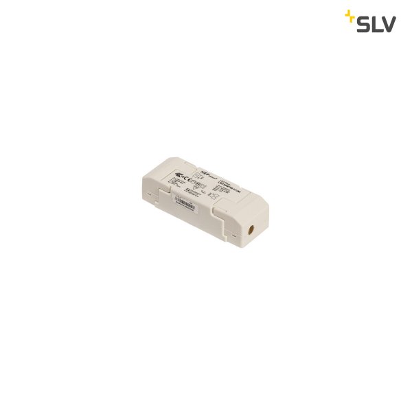SLV 1001136 LEDdriver 700mA 12,6-19,6W dimbaar