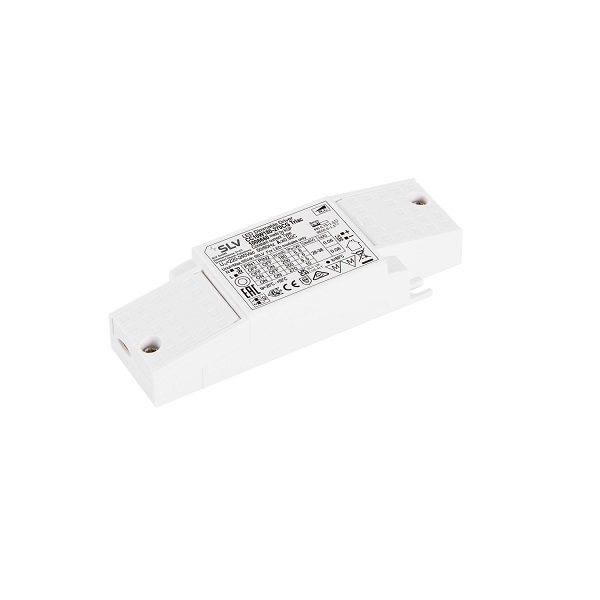 SLV 1008660 LED driver 180-270mA 10W dimbaar