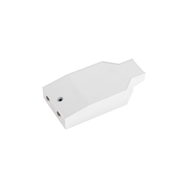 SLV 1008673 trekontlasting Dali driver ingang doorlus