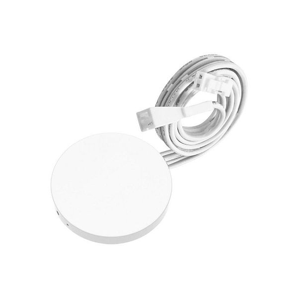 Tronix 213-502 bewegingssensor 12-24V opbouw wit