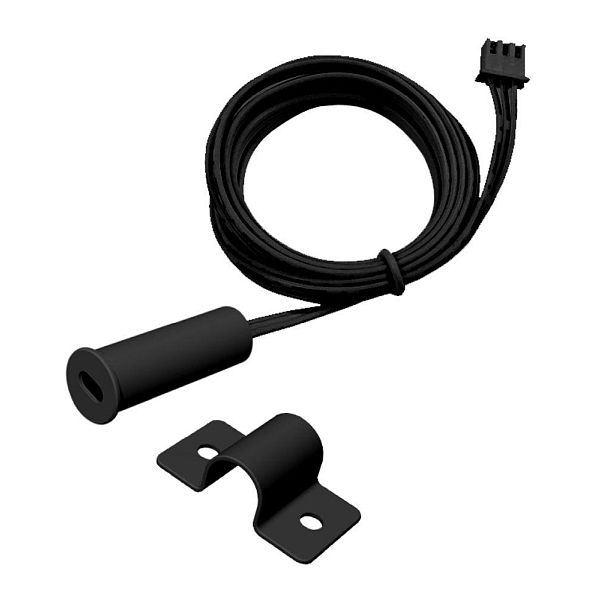 Tronix 213-531 Sensor Connect handsensor inbouw zwart