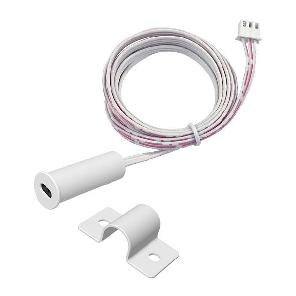 Tronix 213-532 Sensor Connect deursensor inbouw wit