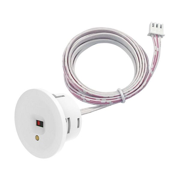 Tronix 213-538 Sensor Connect lasersensor inbouw wit