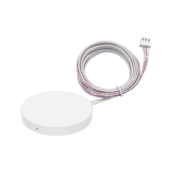 Tronix 213-544 Sensor Connect handsensor opbouw wit
