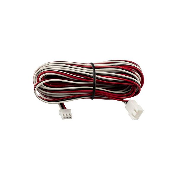 Tronix 213-549 Sensor Connect verlengkabel voor sensor 5 meter