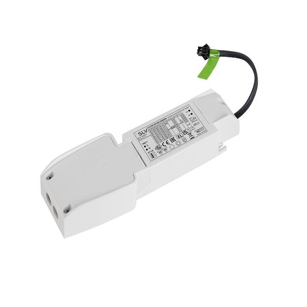 SLV 1010697 LED driver 500mA 21W niet dimbaar