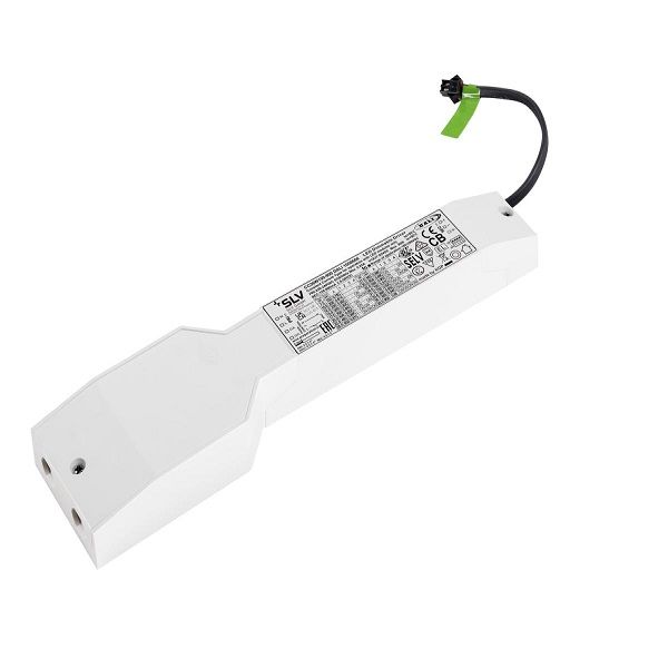 SLV 1010705 LED driver 500mA 36W Dali dimbaar