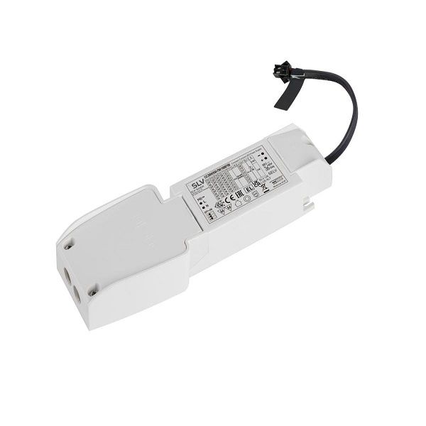 SLV 1010698 LED driver 700mA 21-30W niet dimbaar
