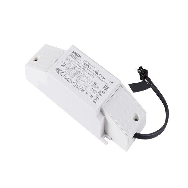 SLV 1010702 LED driver 700mA 30W dimbaar