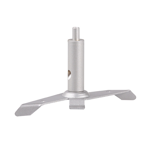 Firstlight TC 400SE geschikt voor Erco 3f grijs/grijs