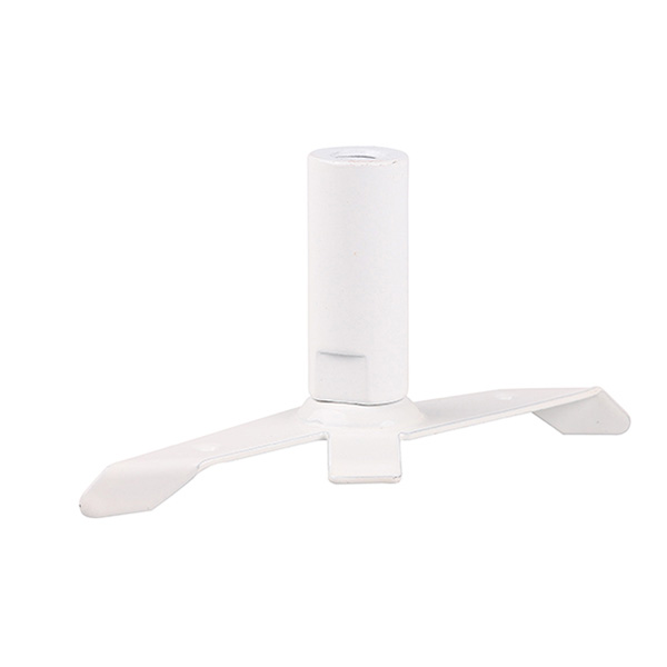 Firstlight TC 500SE geschikt voor Erco 3f wit/wit