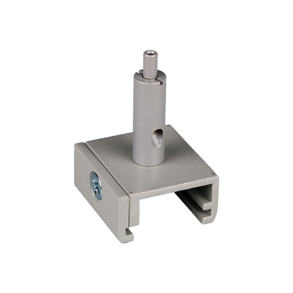 Firstlight TC 100NG geschikt voor Nordic Global 3f grijs/grijs