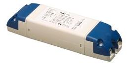 QLT PLD112 LED driver 350mA 3-12 LED's dimbaar met drukknop, master slave schakeling mogelijk met gelijke type PLD 112 (max. 15)
niet te combineren met PLD 110 serie!