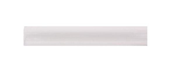 TL Cover TL5 28+54W 1149mm T5 16mm helder
Let op, bij toepassing van 54W lampen in een gesloten compacte behuizing is het gebruik af te raden i.v.m. slechte warmteafvoer. Gebruik voor eigen risico.