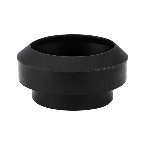 SPL rubber ring E27 groot voor prikkabel