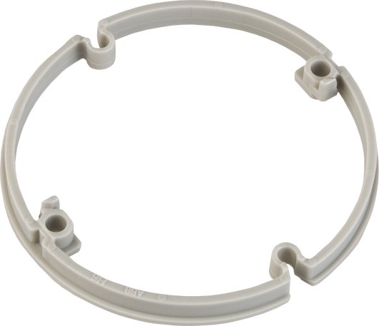 ABB HAF H6 correctiering 6mm