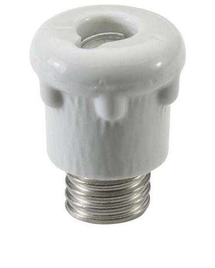 Mersen schroefkop NDZ E16 K1