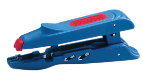 Weicon duo crimp 300