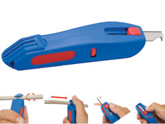 Weicon kabelmes S 4 -28