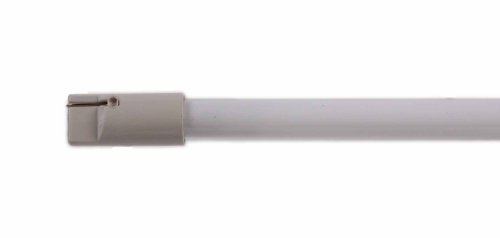 Neon Mini T2 Tipo OSRAM FM 8W/740 – Luce Bianca 4000K 32cm – Per Specchiera Bagno