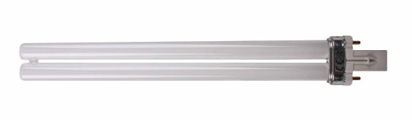 Philips Master PL-S 11W 830 2P Warm White G23 26106970
